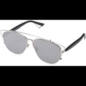 Dior Technologic sunglasses